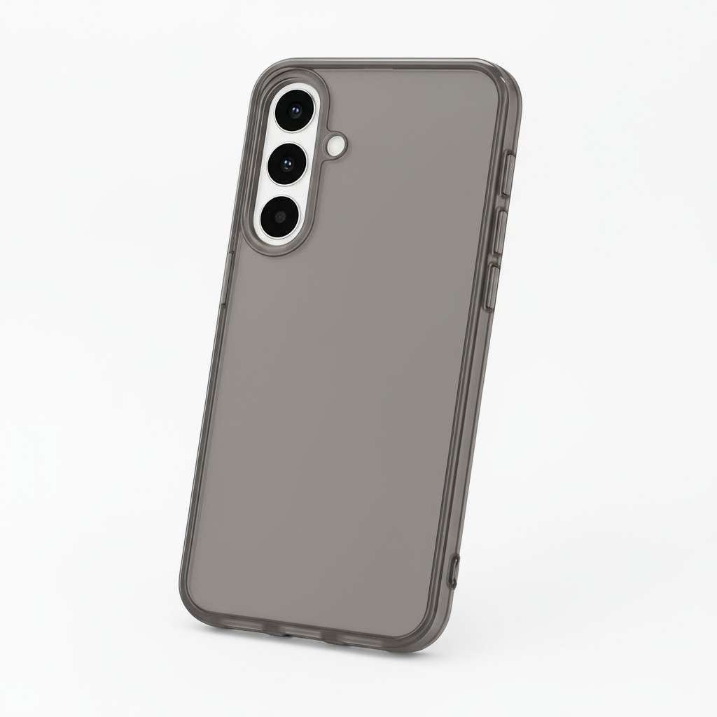 Funda Personalizada para Samsung Galaxy S24