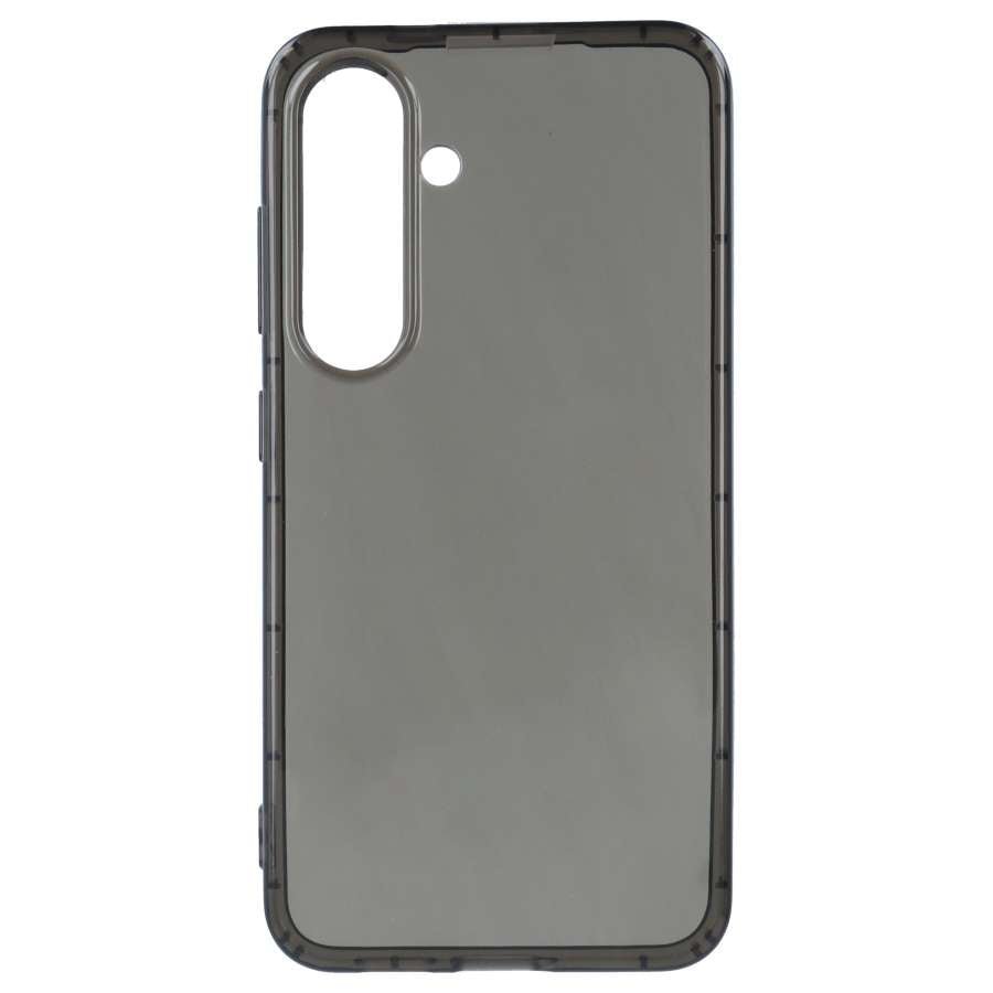 Funda Silicona Color para Samsung Galaxy S24 Plus