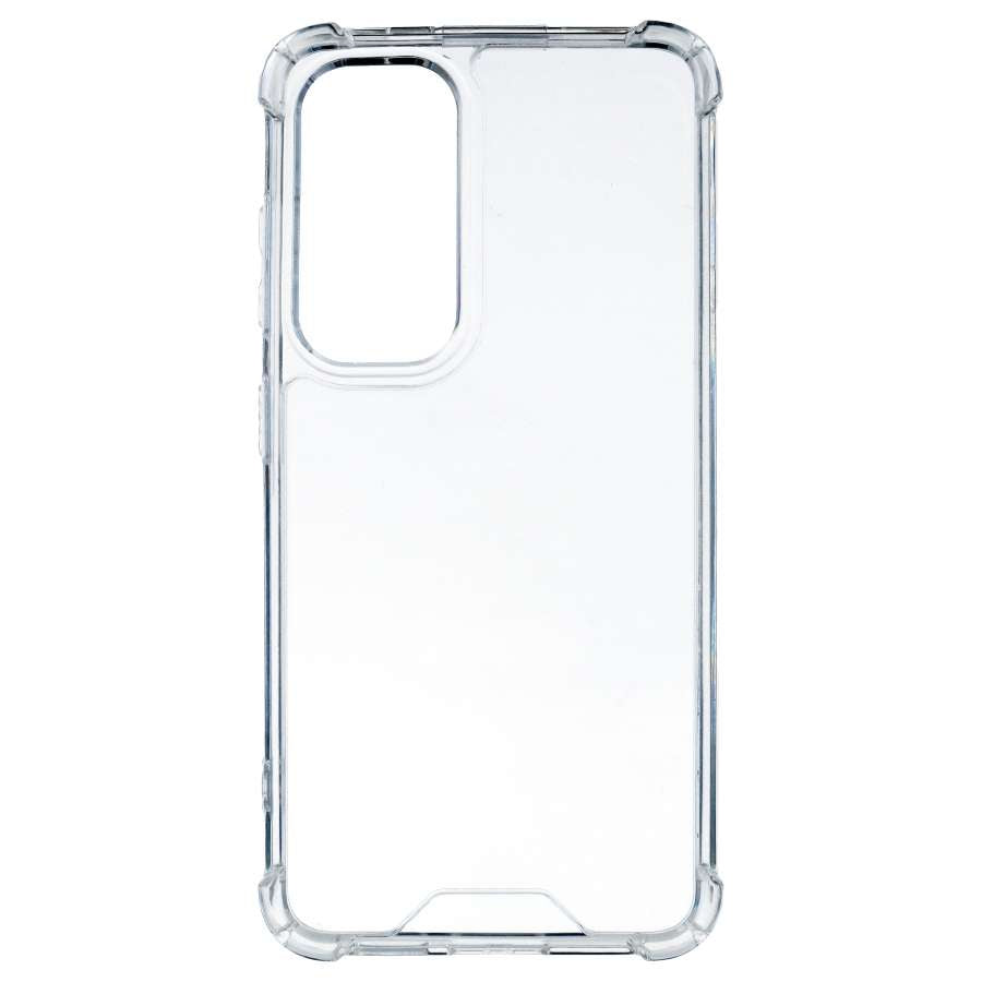 Funda Reforzada para Samsung Galaxy S24