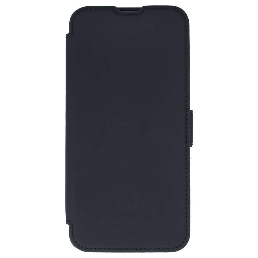 Funda Libro Suave para Samsung Galaxy S24