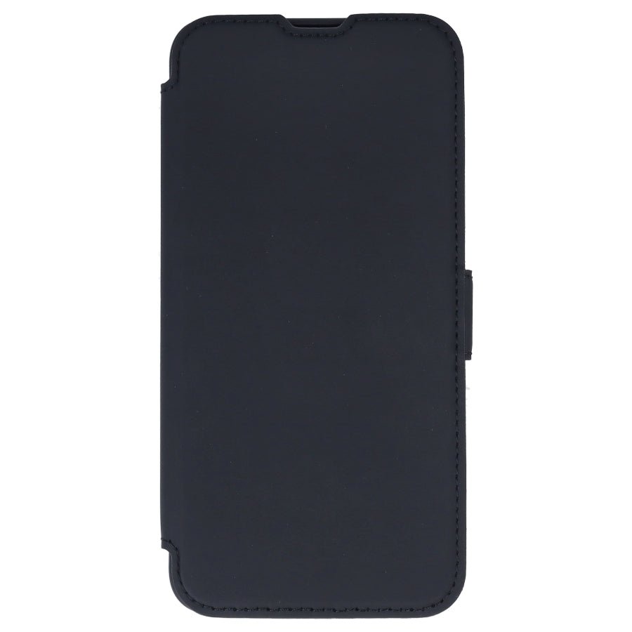 Funda Libro Suave para Samsung Galaxy S24