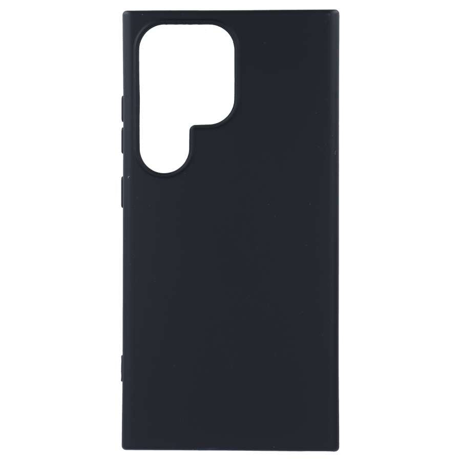 Funda Ultra Suave para Samsung Galaxy S24 Ultra