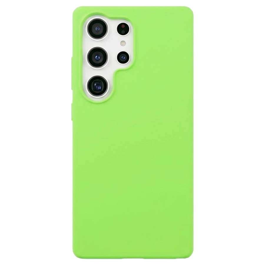 Funda Ultra Suave para Samsung Galaxy S24 Ultra