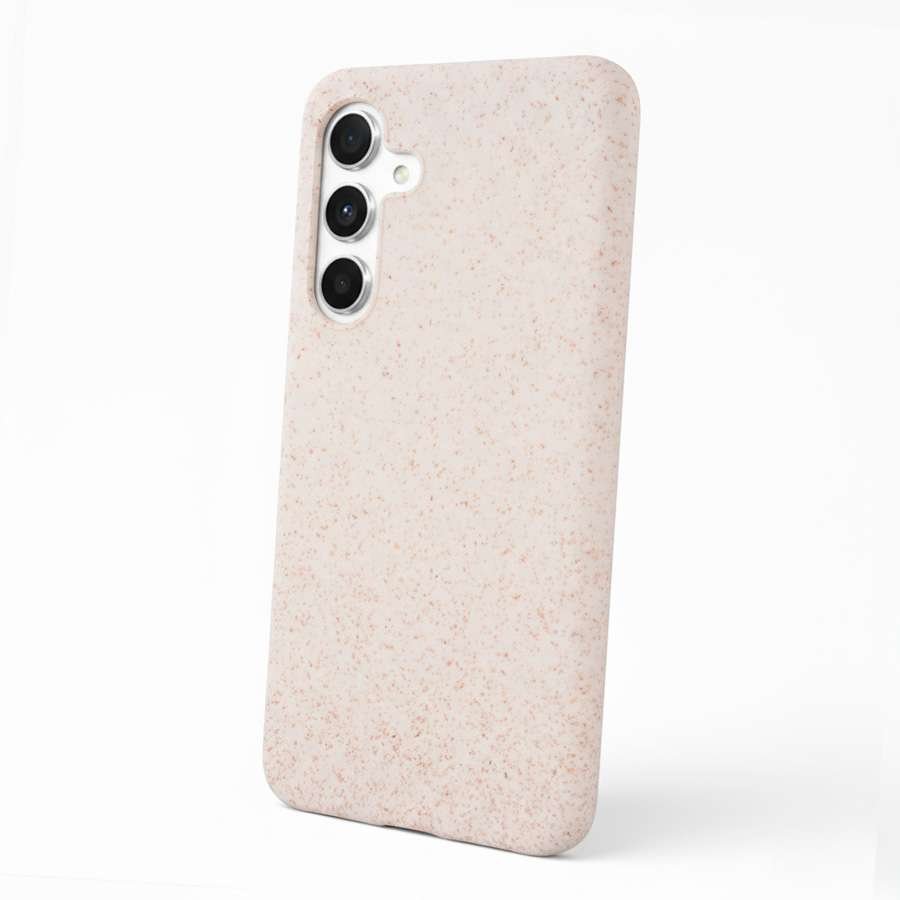 Funda EcoCase - Biodegradable para Samsung Galaxy S24