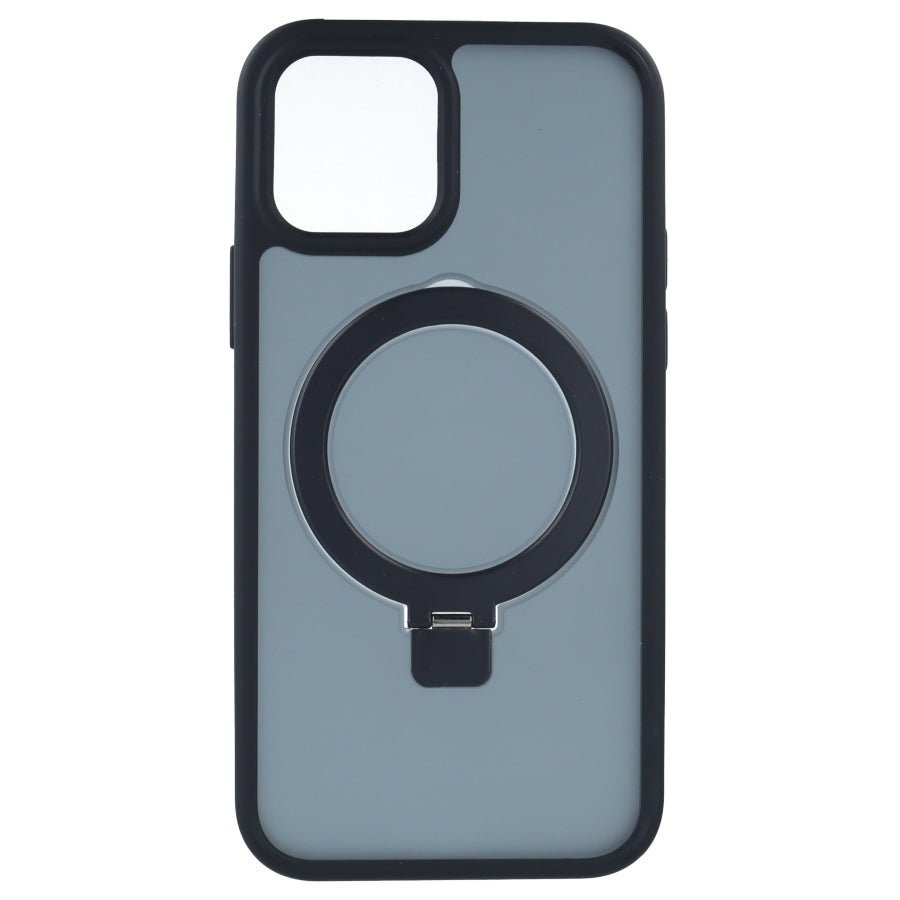 Funda Ring Compatible con Magsafe para iPhone 11