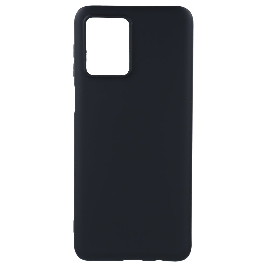 Funda Ultra Suave para Motorola Moto G54 5G