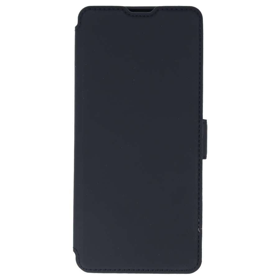 Funda Libro Suave para Motorola Moto G54 5G