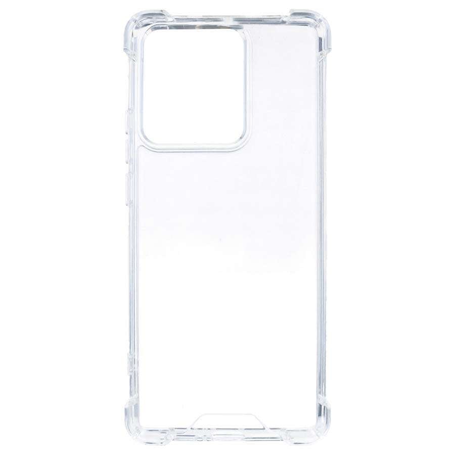 Funda Reforzada para Motorola Edge 40