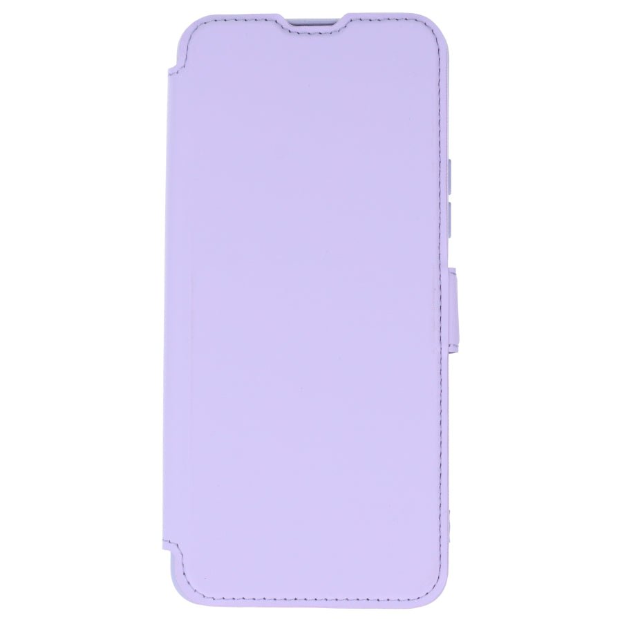 Funda Libro Suave para Xiaomi Redmi 13C