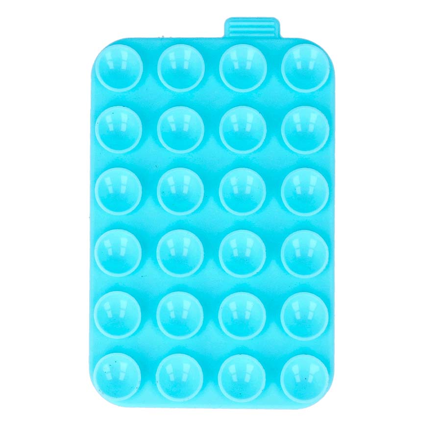 Soporte - Ventosa para Móvil