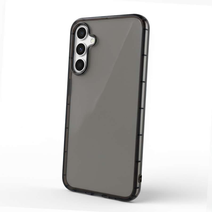 Funda Silicona Color para Samsung Galaxy A35 5G
