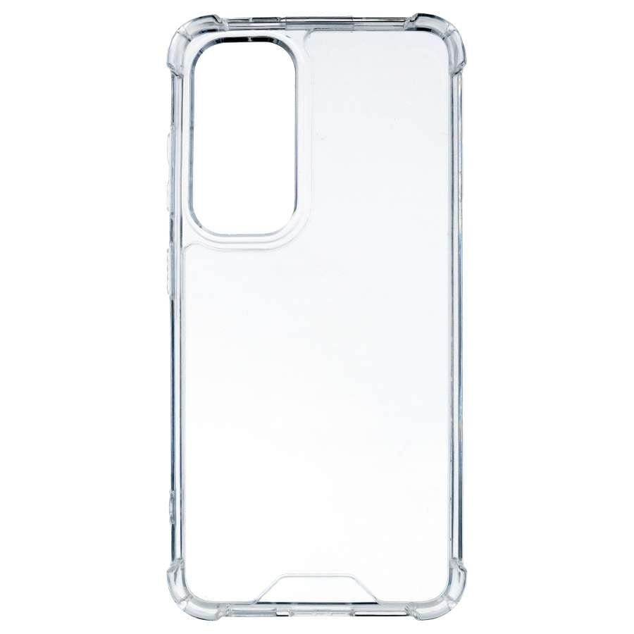 Funda Reforzada para Samsung Galaxy A15 5G