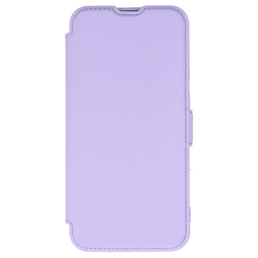 Funda Libro Suave para Samsung Galaxy A35 5G