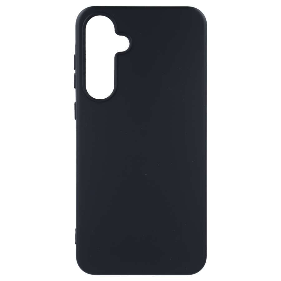 Funda Ultra Suave para Samsung Galaxy A55 5G