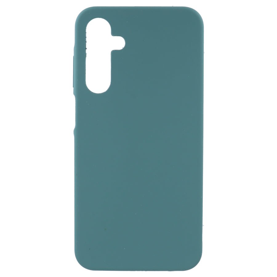 Funda Ultra Suave para Samsung Galaxy A55 5G