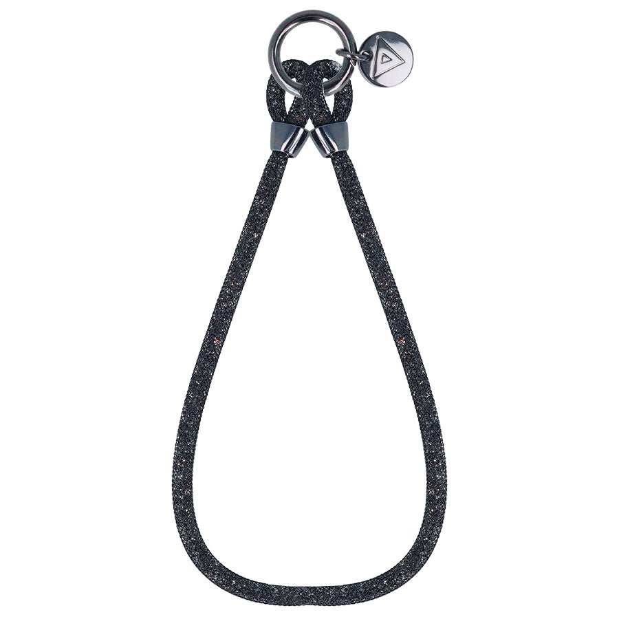 Pulsera para Móvil - Fall Winter 24