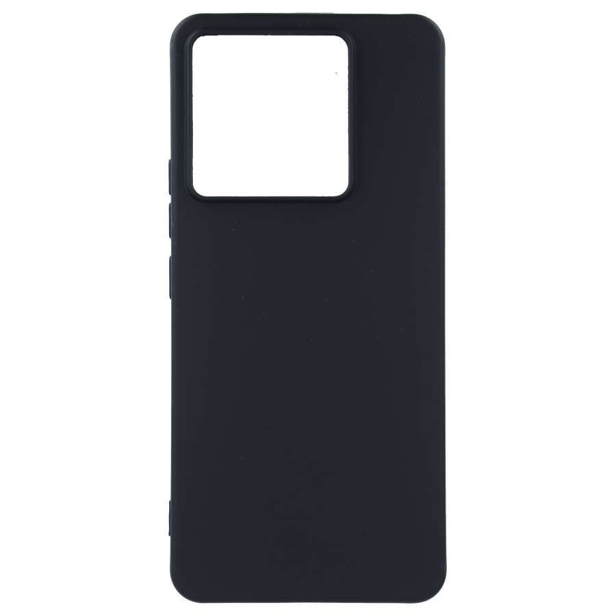 Funda Ultra Suave para Xiaomi Redmi Note 13 Pro 5G