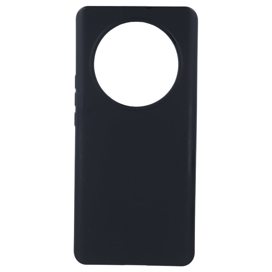 Funda Ultra Suave para Huawei Honor Magic6 Lite