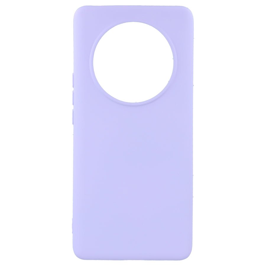 Funda Ultra Suave para Huawei Honor Magic6 Lite