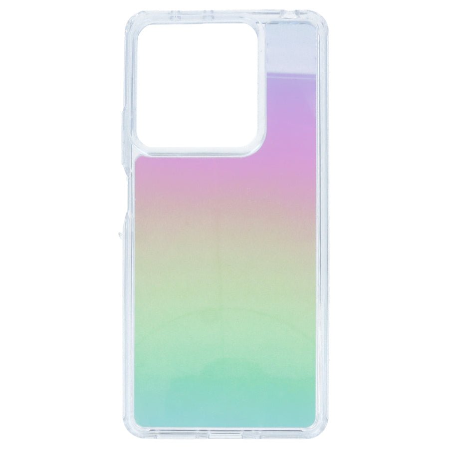 Funda Personalizada para Xiaomi Poco X6