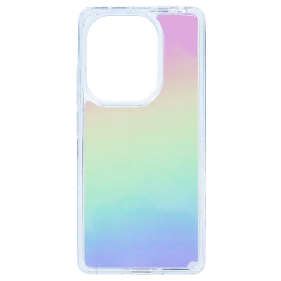 Funda Personalizada para Xiaomi Redmi Note 13 4G