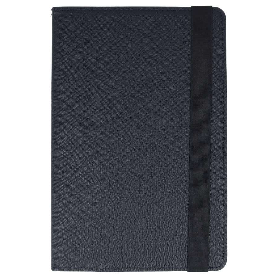 Funda de Tablet Giratoria para Xiaomi Pad 6