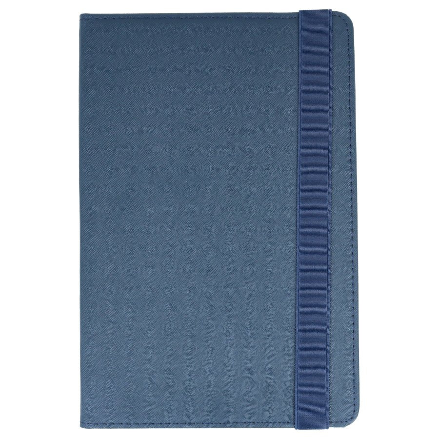 Funda de Tablet Giratoria para Xiaomi Pad 6