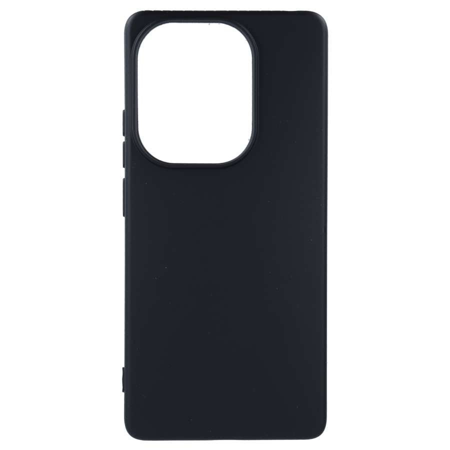 Funda Ultra Suave para Xiaomi Poco M6 Pro 4G