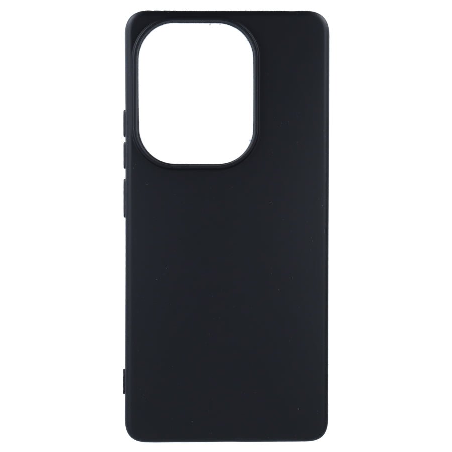 Funda Ultra Suave para Xiaomi Poco M6 Pro 4G