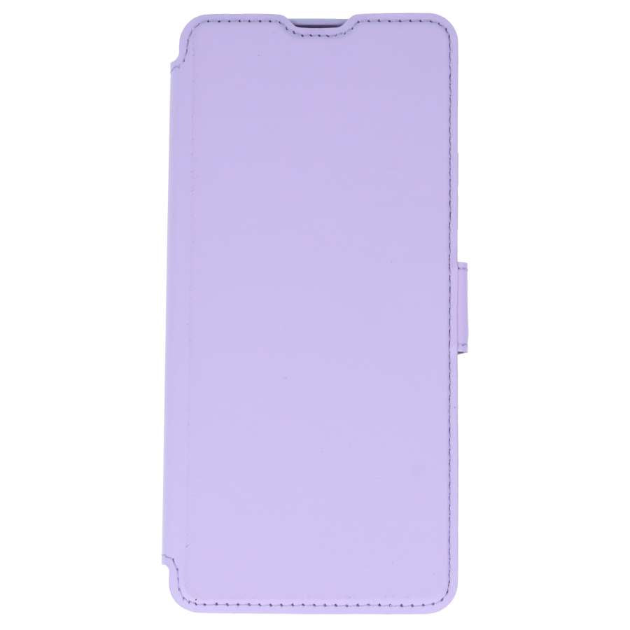 Funda Libro Suave para Xiaomi Redmi Note 13 Pro 5G