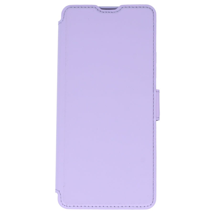 Funda Libro Suave para Xiaomi Redmi Note 13 Pro 5G