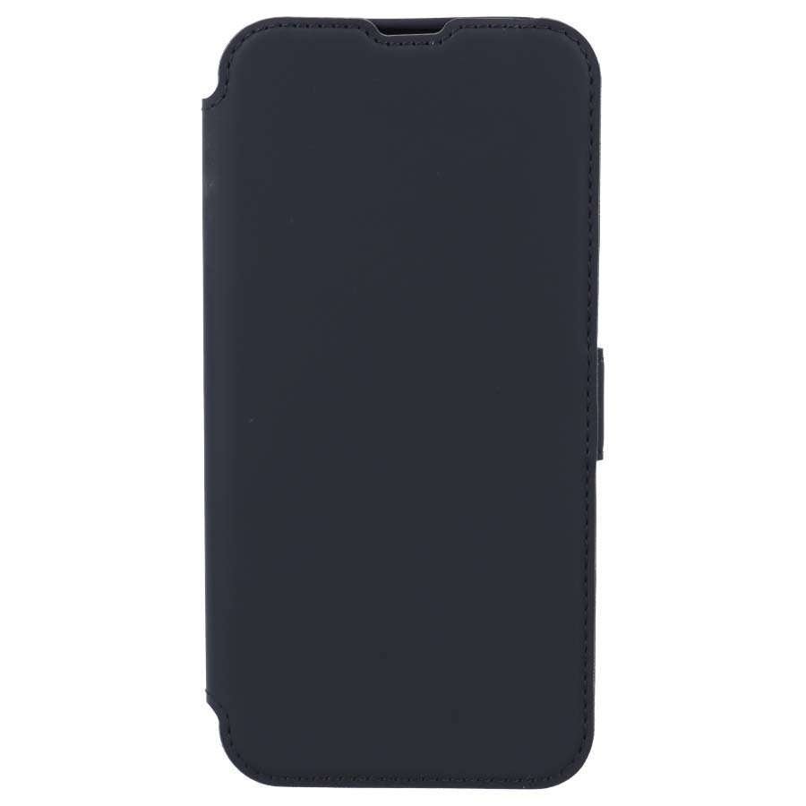 Funda Libro Suave para Xiaomi Redmi Note 13 4G
