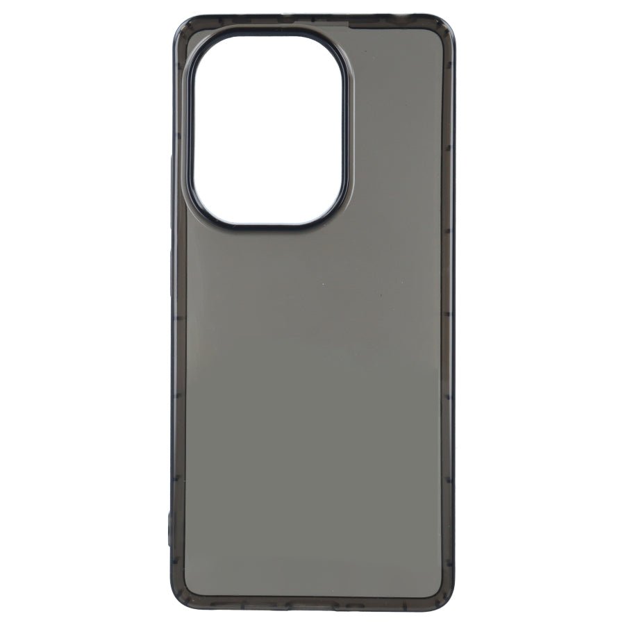 Funda Silicona Color para Xiaomi Poco M6 Pro 4G