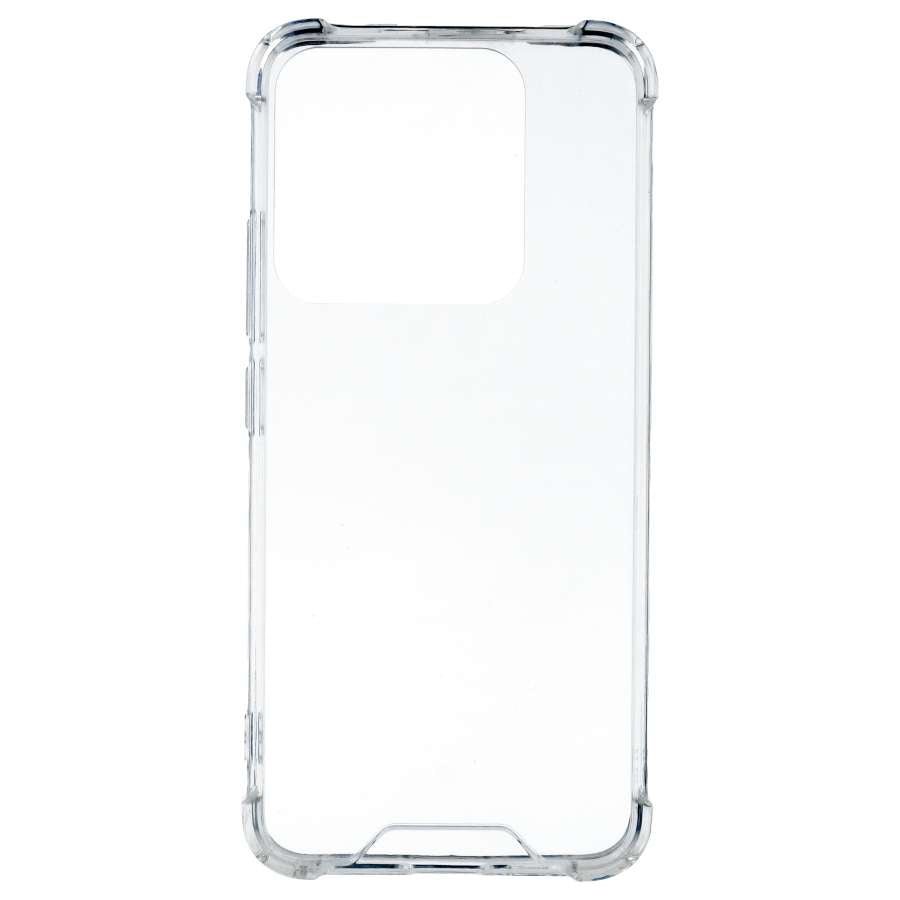 Funda Reforzada para Xiaomi 14