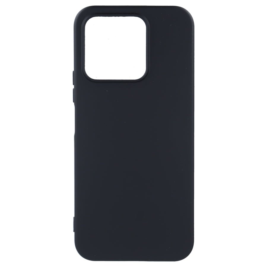 Funda Ultra Suave para Huawei Honor X8B