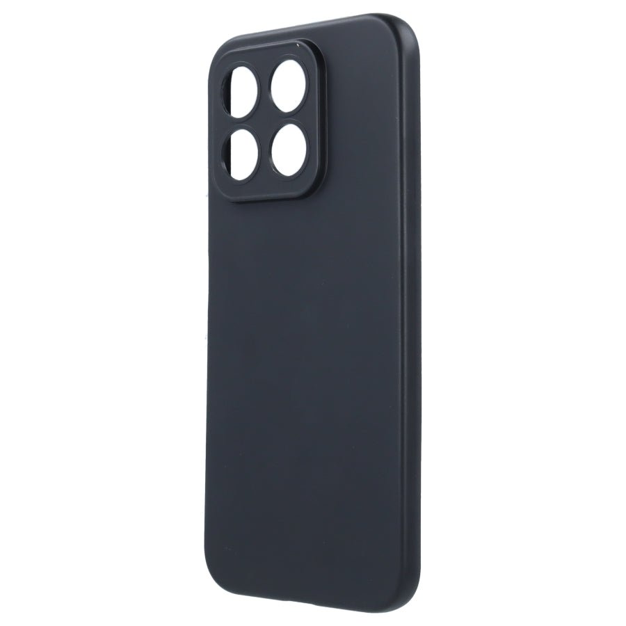 Funda Silicona Color para Huawei Honor X8B