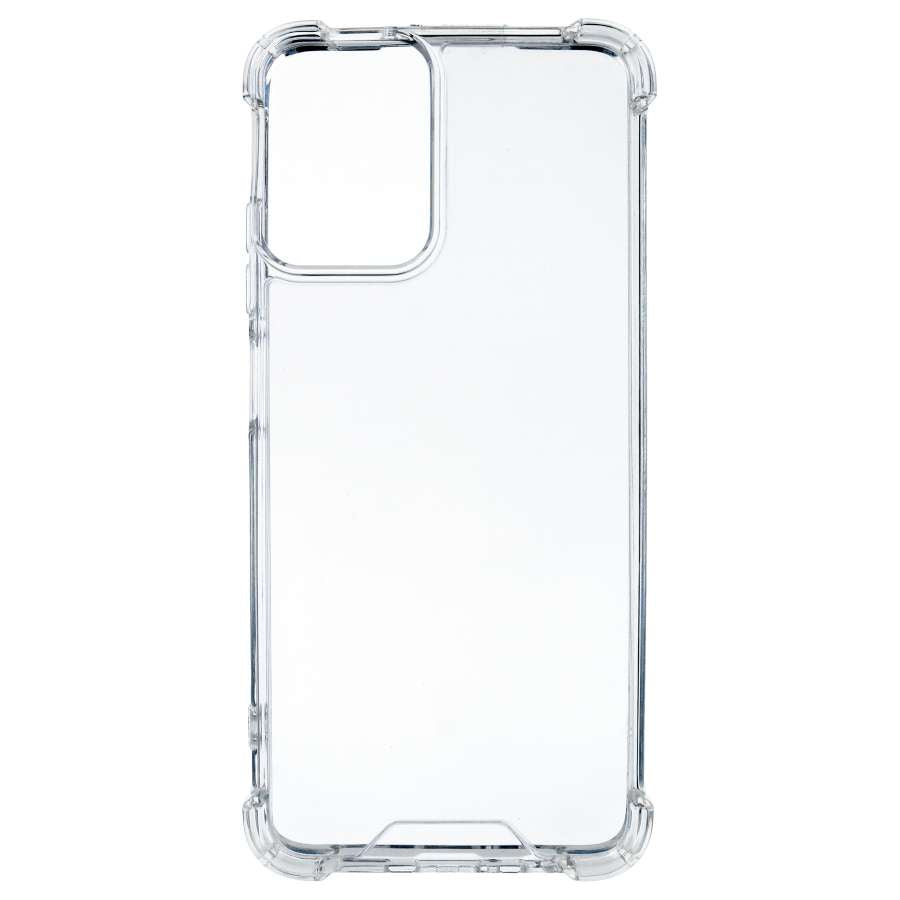 Funda Personalizada para Motorola Moto G34