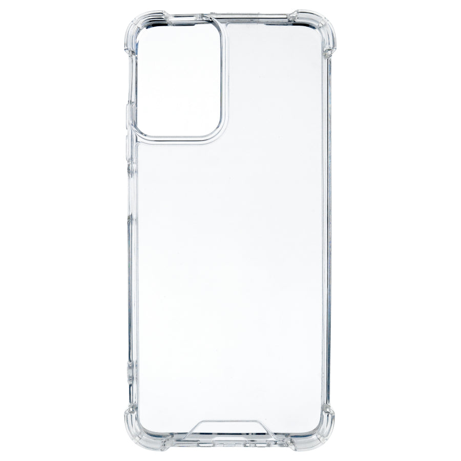 Funda Personalizada para Motorola Moto G34