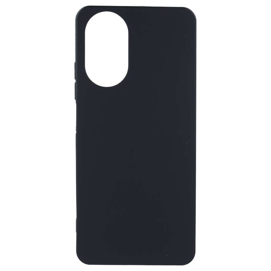 Funda Ultra Suave para Realme C67