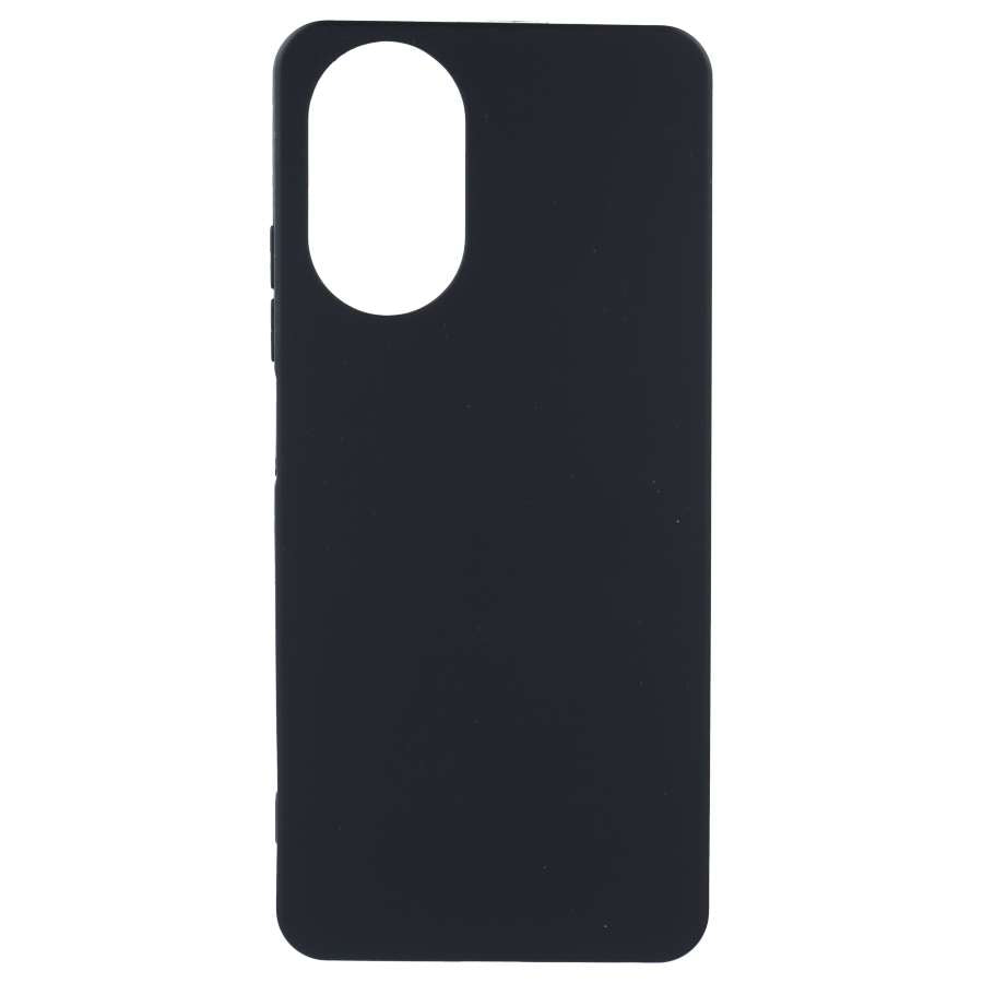Funda Ultra Suave para Realme C67