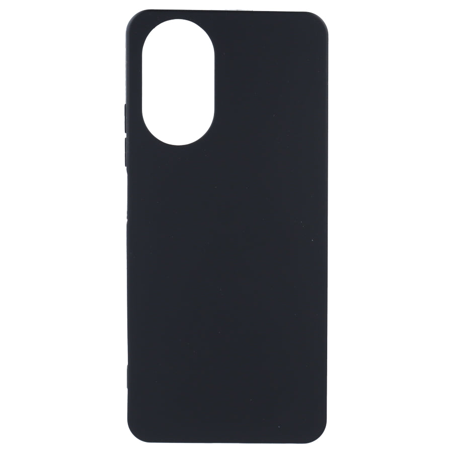 Funda Ultra Suave para Realme C67