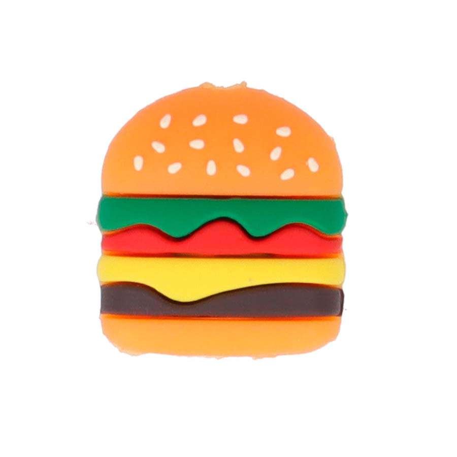 Protectores de Cable - Buddy - Buddies SS25