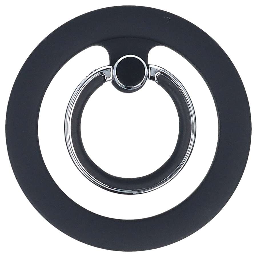 Compatible con Magsafe Ring - Ring MagSafe