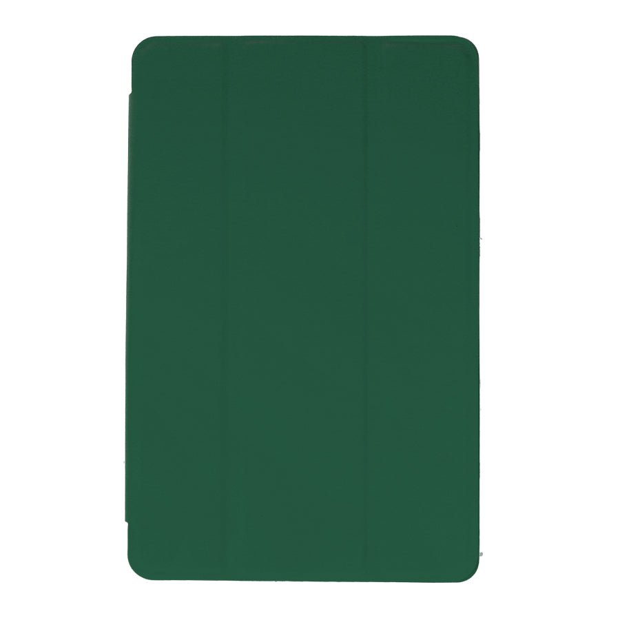 Funda Flip Cover Giratoria para Tablet para Tablet Universal 10 pulgadas