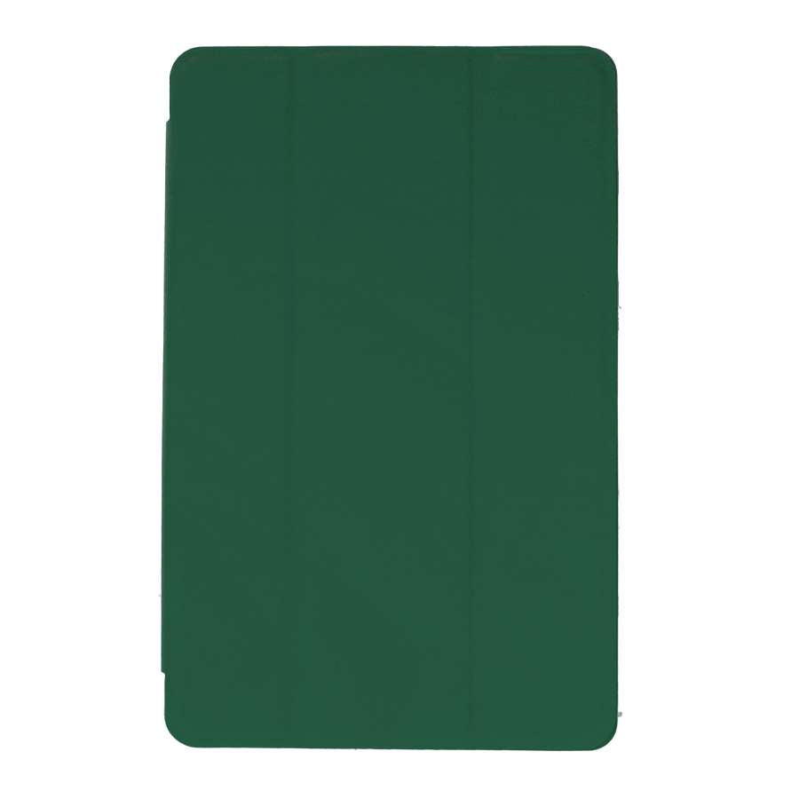 Tablet para Tablet Universal 10 pulgadas
