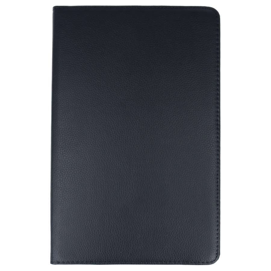 Funda de Tablet Giratoria para Honor Pad 9