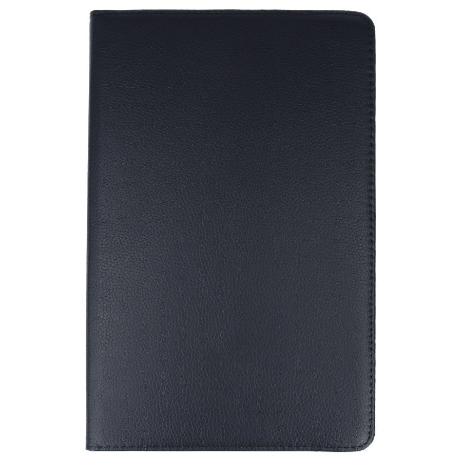 Funda de Tablet Giratoria para Honor Pad 9