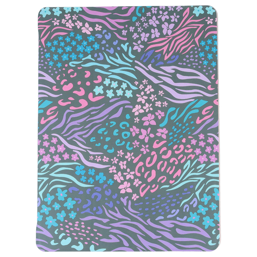 Tablet Diseño para Funda Universal 10 pulgadas
