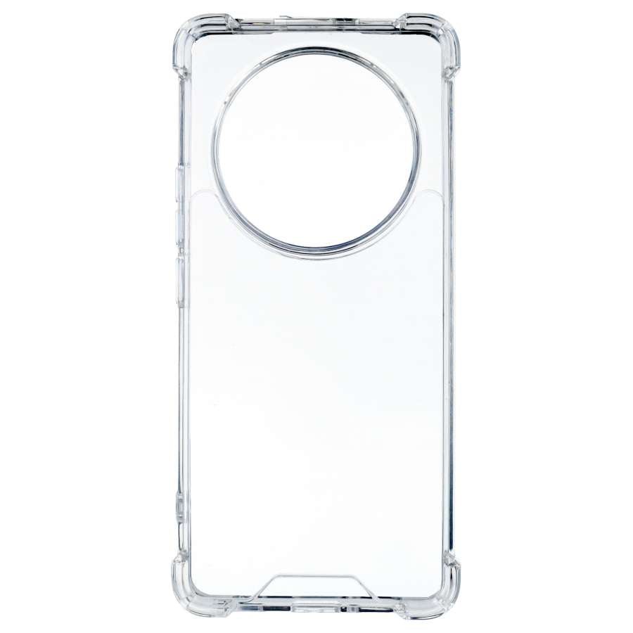 Funda Reforzada para Realme 12 Pro Plus 5G