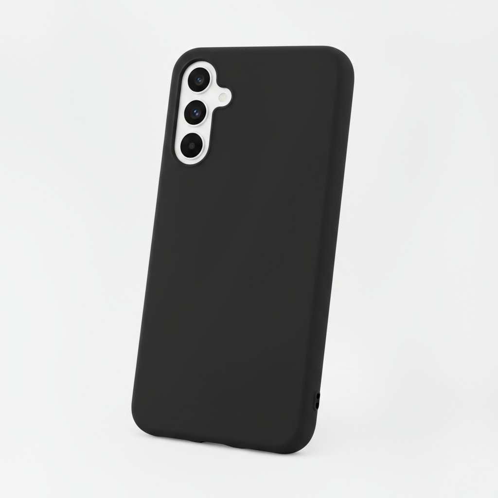 Funda Ultra Suave compatible con Magsafe para Samsung Galaxy S24